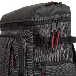 Eastpak Sac à Dos Ordinateur 15 Pouces Tecum Top 23 Litres CNNCT Accent Grey 18 Eastpak Sac à Dos Ordinateur 15 Pouces Tecum Top 23 Litres CNNCT Accent Grey -Delsey Paris Magasin sac a dos ordinateur 15 pouces tecum top 23 litres cnnct accent grey 6