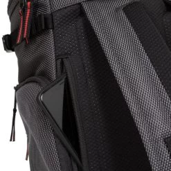 Eastpak Sac à Dos Ordinateur 15 Pouces Tecum Top 23 Litres CNNCT Accent Grey 19 Eastpak Sac à Dos Ordinateur 15 Pouces Tecum Top 23 Litres CNNCT Accent Grey -Delsey Paris Magasin sac a dos ordinateur 15 pouces tecum top 23 litres cnnct accent grey 7