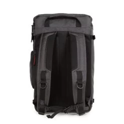 Eastpak Sac à Dos Ordinateur 15 Pouces Tecum Top 23 Litres CNNCT Accent Grey 21 Eastpak Sac à Dos Ordinateur 15 Pouces Tecum Top 23 Litres CNNCT Accent Grey -Delsey Paris Magasin sac a dos ordinateur 15 pouces tecum top 23 litres cnnct accent grey 9