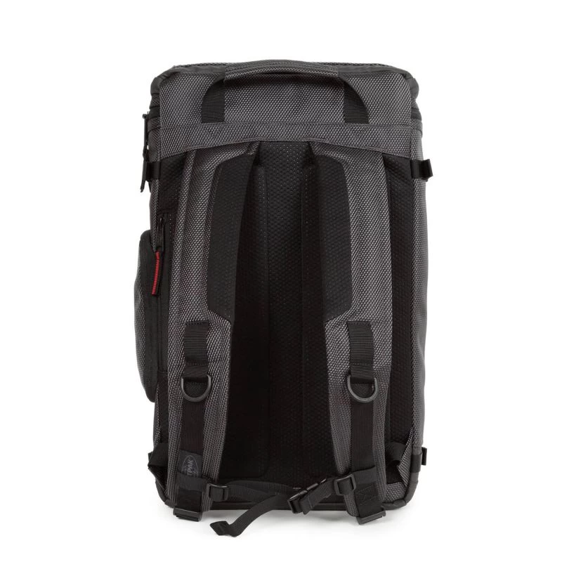 Eastpak Sac à Dos Ordinateur 15 Pouces Tecum Top 23 Litres CNNCT Accent Grey 12 Eastpak Sac à Dos Ordinateur 15 Pouces Tecum Top 23 Litres CNNCT Accent Grey – Image 10