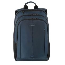 Samsonite Sac à Dos Ordinateur 16 Pouces Guardit 2.0 Bleu 9 Samsonite Sac à Dos Ordinateur 16 Pouces Guardit 2.0 Bleu -Delsey Paris Magasin sac a dos ordinateur 16 pouces guardit 20 bleu 2