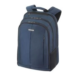 Samsonite Sac Ă Dos Ordinateur 16 Pouces Guardit 2.0 Bleu