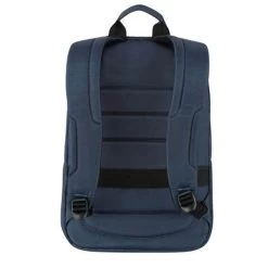 Samsonite Sac à Dos Ordinateur 16 Pouces Guardit 2.0 Bleu 11 Samsonite Sac à Dos Ordinateur 16 Pouces Guardit 2.0 Bleu -Delsey Paris Magasin sac a dos ordinateur 16 pouces guardit 20 bleu 4