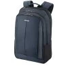 Samsonite Sac à Dos Ordinateur 17,3 Pouces Guardit 2.0 Bleu 2 Samsonite Sac à Dos Ordinateur 17,3 Pouces Guardit 2.0 Bleu -Delsey Paris Magasin sac a dos ordinateur 173 pouces guardit 20 bleu