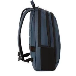 Samsonite Sac à Dos Ordinateur 17,3 Pouces Guardit 2.0 Bleu 8 Samsonite Sac à Dos Ordinateur 17,3 Pouces Guardit 2.0 Bleu -Delsey Paris Magasin sac a dos ordinateur 173 pouces guardit 20 bleu 2