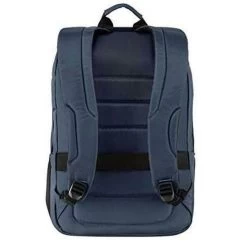 Samsonite Sac à Dos Ordinateur 17,3 Pouces Guardit 2.0 Bleu 9 Samsonite Sac à Dos Ordinateur 17,3 Pouces Guardit 2.0 Bleu -Delsey Paris Magasin sac a dos ordinateur 173 pouces guardit 20 bleu 3