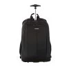 Samsonite Sac à Dos Ordinateur à Roues Guard It 2.0 15.6" 48 Cm Noir -Delsey Paris Magasin sac a dos ordinateur a roues guard it 2 0 15 6 48 cm