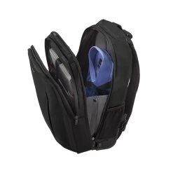 Samsonite Sac à Dos Ordinateur à Roues Guard It 2.0 15.6" 48 Cm Noir 10 Samsonite Sac à Dos Ordinateur à Roues Guard It 2.0 15.6" 48 Cm Noir -Delsey Paris Magasin sac a dos ordinateur a roues guard it 2 0 15 6 48 cm 2