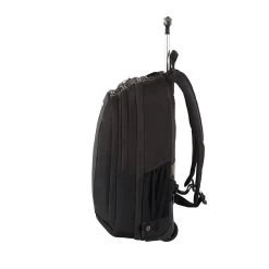 Samsonite Sac à Dos Ordinateur à Roues Guard It 2.0 15.6" 48 Cm Noir 11 Samsonite Sac à Dos Ordinateur à Roues Guard It 2.0 15.6" 48 Cm Noir -Delsey Paris Magasin sac a dos ordinateur a roues guard it 2 0 15 6 48 cm 3