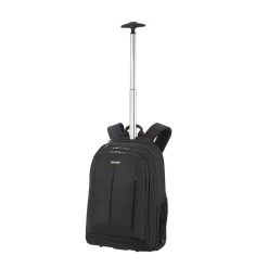 Samsonite Sac à Dos Ordinateur à Roues Guard It 2.0 15.6" 48 Cm Noir 12 Samsonite Sac à Dos Ordinateur à Roues Guard It 2.0 15.6" 48 Cm Noir -Delsey Paris Magasin sac a dos ordinateur a roues guard it 2 0 15 6 48 cm 4