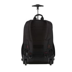 Samsonite Sac à Dos Ordinateur à Roues Guard It 2.0 15.6" 48 Cm Noir 13 Samsonite Sac à Dos Ordinateur à Roues Guard It 2.0 15.6" 48 Cm Noir -Delsey Paris Magasin sac a dos ordinateur a roues guard it 2 0 15 6 48 cm 5