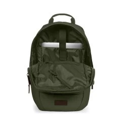 Eastpak Sac à Dos Ordinateur Borys 15" Mono Jungle 6 Eastpak Sac à Dos Ordinateur Borys 15" Mono Jungle -Delsey Paris Magasin sac a dos ordinateur borys 15 mono jungle 1