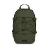 Eastpak Sac à Dos Ordinateur Borys 15" Mono Jungle -Delsey Paris Magasin sac a dos ordinateur borys 15 mono jungle