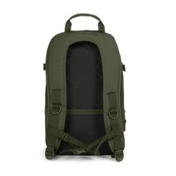 Eastpak Sac à Dos Ordinateur Borys 15" Mono Jungle 7 Eastpak Sac à Dos Ordinateur Borys 15" Mono Jungle -Delsey Paris Magasin sac a dos ordinateur borys 15 mono jungle 2