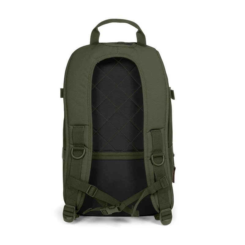 Eastpak Sac à Dos Ordinateur Borys 15" Mono Jungle 5 Eastpak Sac à Dos Ordinateur Borys 15" Mono Jungle – Image 3