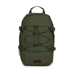 Eastpak Sac à Dos Ordinateur Borys 15" Mono Jungle