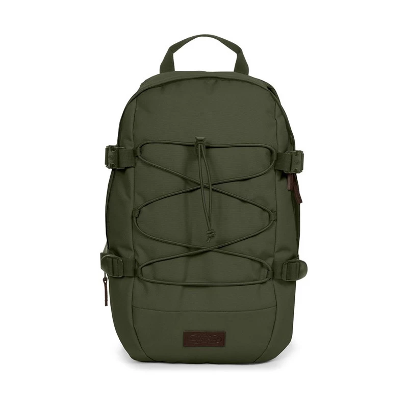 Eastpak Sac à Dos Ordinateur Borys 15" Mono Jungle 3 Eastpak Sac à Dos Ordinateur Borys 15" Mono Jungle
