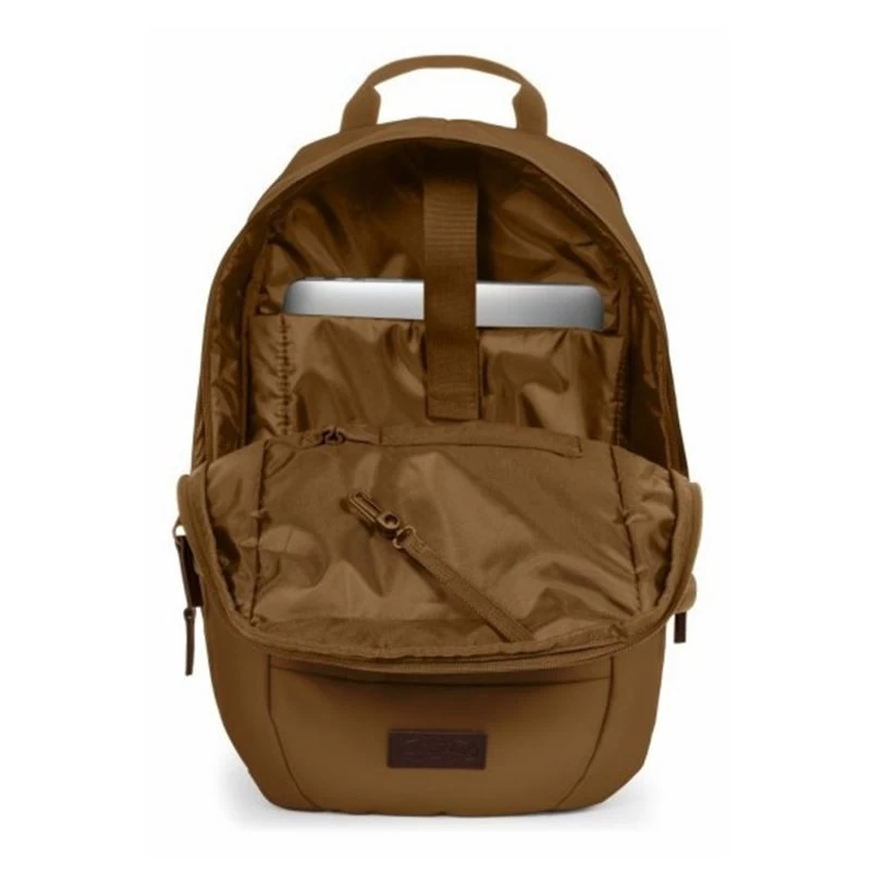 Eastpak Sac à Dos Ordinateur Borys 15" Mono Wood 4 Eastpak Sac à Dos Ordinateur Borys 15" Mono Wood – Image 2