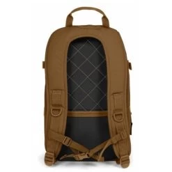 Eastpak Sac à Dos Ordinateur Borys 15" Mono Wood 7 Eastpak Sac à Dos Ordinateur Borys 15" Mono Wood -Delsey Paris Magasin sac a dos ordinateur borys 15 mono wood 2
