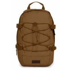 Eastpak Sac à Dos Ordinateur Borys 15" Mono Wood