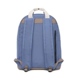 Lefrik Sac à Dos Ordinateur Capsule 13" En PET 40 Cm Multi Ink -Delsey Paris Magasin sac a dos ordinateur capsule 13 en pet 40 cm multi ink 2