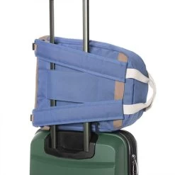 Lefrik Sac à Dos Ordinateur Capsule 13" En PET 40 Cm Multi Ink -Delsey Paris Magasin sac a dos ordinateur capsule 13 en pet 40 cm multi ink 3