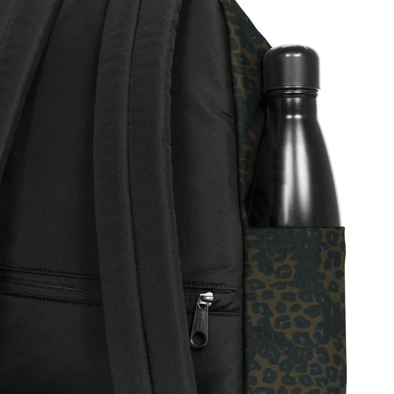 Eastpak Sac à Dos Ordinateur Day Pak'r 14 Funky Leopard 5 Eastpak Sac à Dos Ordinateur Day Pak'r 14 Funky Leopard – Image 3