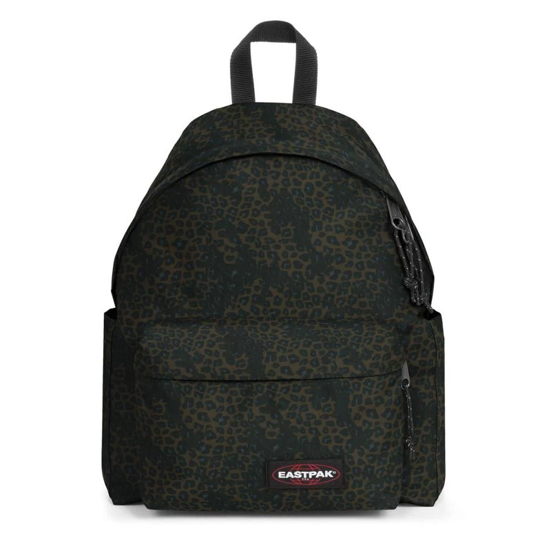 Eastpak Sac à Dos Ordinateur Day Pak'r 14 Funky Leopard 3 Eastpak Sac à Dos Ordinateur Day Pak'r 14 Funky Leopard