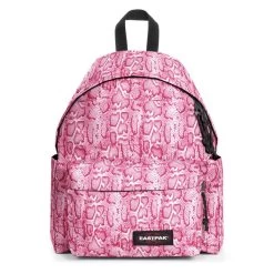 Eastpak Sac à Dos Ordinateur Day Pak'r 14 Funky Snake