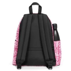 Eastpak Sac à Dos Ordinateur Day Pak'r 14 Funky Snake -Delsey Paris Magasin sac a dos ordinateur day pak r 14 funky snake 3