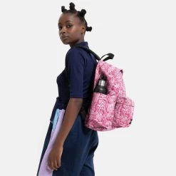 Eastpak Sac à Dos Ordinateur Day Pak'r 14 Funky Snake -Delsey Paris Magasin sac a dos ordinateur day pak r 14 funky snake 4