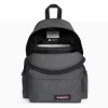 Eastpak Sac à Dos Ordinateur Day Pak'r 14 Pouces Black Denim -Delsey Paris Magasin sac a dos ordinateur day pak r 14 pouces black denim