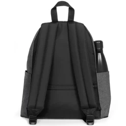 Eastpak Sac à Dos Ordinateur Day Pak'r 14 Pouces Black Denim 10 Eastpak Sac à Dos Ordinateur Day Pak'r 14 Pouces Black Denim -Delsey Paris Magasin sac a dos ordinateur day pak r 14 pouces black denim 2