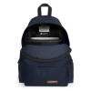 Eastpak Sac à Dos Ordinateur Day Pak'r 14 Pouces Ultra Marine 1 Eastpak Sac à Dos Ordinateur Day Pak'r 14 Pouces Ultra Marine -Delsey Paris Magasin sac a dos ordinateur day pak r 14 pouces ultra marine