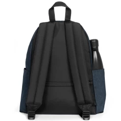 Eastpak Sac à Dos Ordinateur Day Pak'r 14 Pouces Ultra Marine -Delsey Paris Magasin sac a dos ordinateur day pak r 14 pouces ultra marine 2