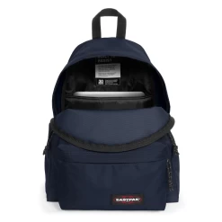 Eastpak Sac à Dos Ordinateur Day Pak'r 14 Pouces Ultra Marine