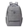 Delsey Paris Sac à Dos Ordinateur Element 2 Compartiments 15.6 Pouces 44,5 Cm Gris 2 Delsey Paris Sac à Dos Ordinateur Element 2 Compartiments 15.6 Pouces 44,5 Cm Gris -Delsey Paris Magasin sac a dos ordinateur element 2 compartiments 156 pouces 445 cm gris