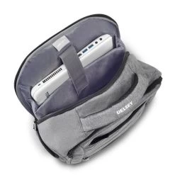 Delsey Paris Sac à Dos Ordinateur Element 2 Compartiments 15.6 Pouces 44,5 Cm Gris 10 Delsey Paris Sac à Dos Ordinateur Element 2 Compartiments 15.6 Pouces 44,5 Cm Gris -Delsey Paris Magasin sac a dos ordinateur element 2 compartiments 156 pouces 445 cm gris 2