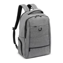 Delsey Paris Sac à Dos Ordinateur Element 2 Compartiments 15.6 Pouces 44,5 Cm Gris 11 Delsey Paris Sac à Dos Ordinateur Element 2 Compartiments 15.6 Pouces 44,5 Cm Gris -Delsey Paris Magasin sac a dos ordinateur element 2 compartiments 156 pouces 445 cm gris 3