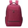 Delsey Paris Sac à Dos Ordinateur Element 2 Compartiments 44cm 15,6 Pouces Rouge 1 Delsey Paris Sac à Dos Ordinateur Element 2 Compartiments 44cm 15,6 Pouces Rouge -Delsey Paris Magasin sac a dos ordinateur element 2 compartiments 44cm 156 pouces rouge