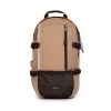 Eastpak Sac à Dos Ordinateur Floid 15 Pouces 48 Cm CS Explore Brown -Delsey Paris Magasin sac a dos ordinateur floid 15 pouces 48 cm cs explore brown