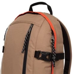 Eastpak Sac à Dos Ordinateur Floid 15 Pouces 48 Cm CS Explore Brown -Delsey Paris Magasin sac a dos ordinateur floid 15 pouces 48 cm cs explore brown 2