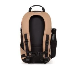 Eastpak Sac à Dos Ordinateur Floid 15 Pouces 48 Cm CS Explore Brown -Delsey Paris Magasin sac a dos ordinateur floid 15 pouces 48 cm cs explore brown 4