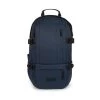 Eastpak Sac à Dos Ordinateur Floid 15 Pouces 48 Cm Mono Marine 1 Eastpak Sac à Dos Ordinateur Floid 15 Pouces 48 Cm Mono Marine -Delsey Paris Magasin sac a dos ordinateur floid 15 pouces 48 cm mono marine