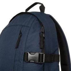 Eastpak Sac à Dos Ordinateur Floid 15 Pouces 48 Cm Mono Marine -Delsey Paris Magasin sac a dos ordinateur floid 15 pouces 48 cm mono marine 2