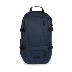 Eastpak Sac à Dos Ordinateur Floid 15 Pouces 48 Cm Mono Marine