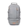 Eastpak Sac à Dos Ordinateur Floid 16 Litres Sunday Grey 2 Eastpak Sac à Dos Ordinateur Floid 16 Litres Sunday Grey -Delsey Paris Magasin sac a dos ordinateur floid 16 litres sunday grey