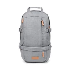 Eastpak Sac à Dos Ordinateur Floid 16 Litres Sunday Grey