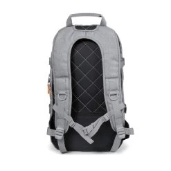 Eastpak Sac à Dos Ordinateur Floid 16 Litres Sunday Grey 12 Eastpak Sac à Dos Ordinateur Floid 16 Litres Sunday Grey -Delsey Paris Magasin sac a dos ordinateur floid 16 litres sunday grey 4