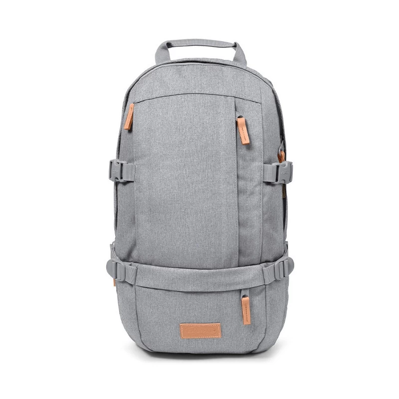 Eastpak Sac à Dos Ordinateur Floid 16 Litres Sunday Grey 3 Eastpak Sac à Dos Ordinateur Floid 16 Litres Sunday Grey